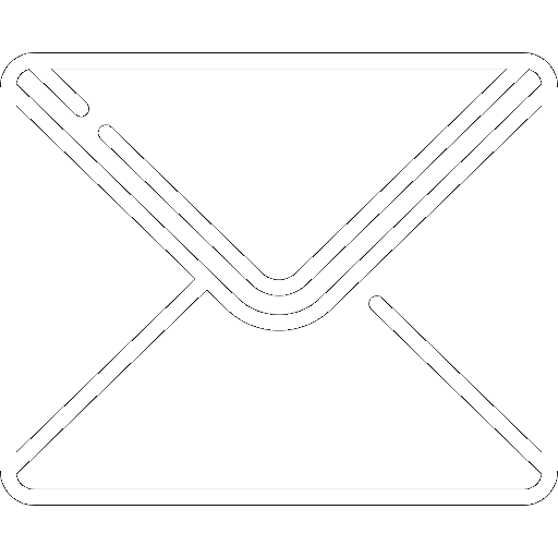 Correo electrónico