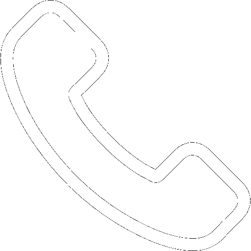 Teléfono
