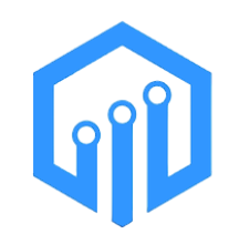Logo Tecnostatus